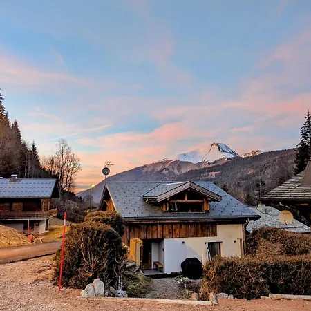 Super Spacious, Beautiful Great Hikes شقة