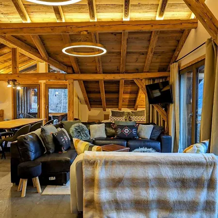 شقة Super Spacious, Beautiful Great Hikes